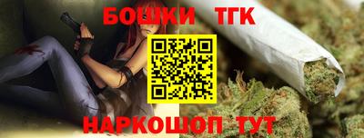 винт Обь