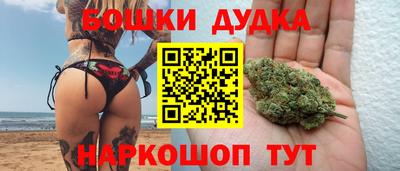 мет Нягань