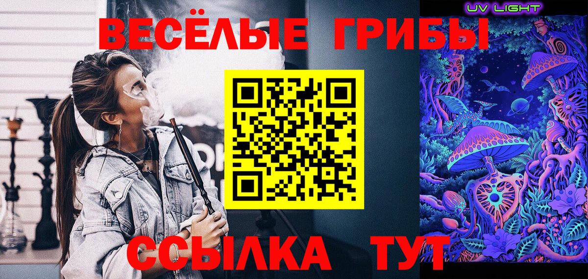 Псилоцибиновые грибы GOLDEN TEACHER Усинск